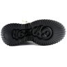CHEBELLO TRAPERY DAMSKIE 4517-161