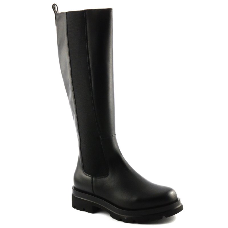 IGI&CO KOZAKI DAMSKIE 6686300
