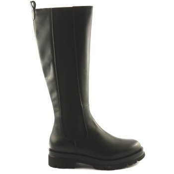IGI&CO KOZAKI DAMSKIE 6686300