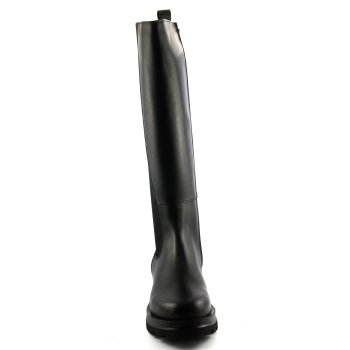 IGI&CO KOZAKI DAMSKIE 6686300