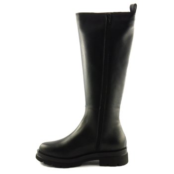 IGI&CO KOZAKI DAMSKIE 6686300