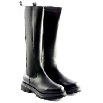 IGI&CO KOZAKI DAMSKIE 6686300