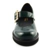 RIEKER TRAPERY DAMSKIE 70404-80