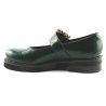 RIEKER TRAPERY DAMSKIE 70404-80