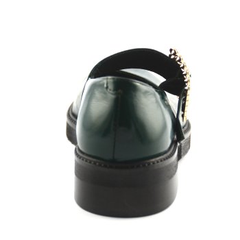 RIEKER TRAPERY DAMSKIE 70404-80