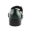 RIEKER TRAPERY DAMSKIE 70404-80