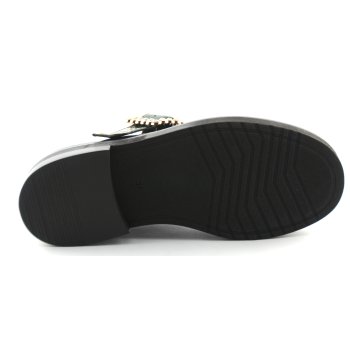 RIEKER TRAPERY DAMSKIE 70404-80