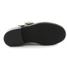 RIEKER TRAPERY DAMSKIE 70404-80