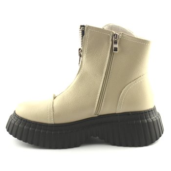EKSBUT BOTKI DAMSKIE 6F-7139-S85