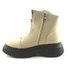 EKSBUT BOTKI DAMSKIE 6F-7139-S85