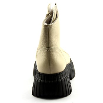 EKSBUT BOTKI DAMSKIE 6F-7139-S85