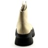 EKSBUT BOTKI DAMSKIE 6F-7139-S85