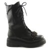 EKSBUT TRAPERY DAMSKIE 7F-7149-155