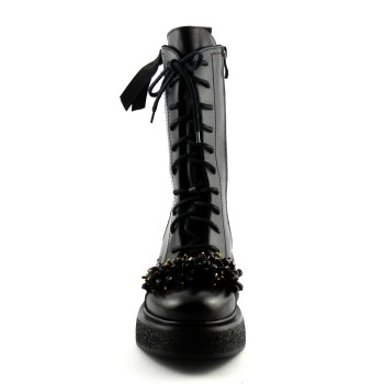 EKSBUT TRAPERY DAMSKIE 7F-7149-155