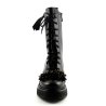 EKSBUT TRAPERY DAMSKIE 7F-7149-155