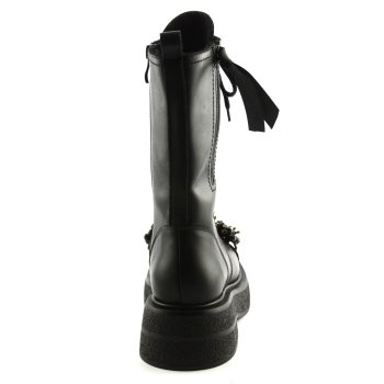 EKSBUT TRAPERY DAMSKIE 7F-7149-155