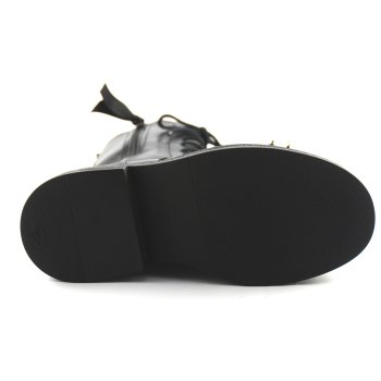 EKSBUT TRAPERY DAMSKIE 7F-7149-155