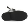 EKSBUT TRAPERY DAMSKIE 7F-7149-155