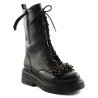 EKSBUT TRAPERY DAMSKIE 7F-7149-155
