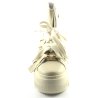 EKSBUT BOTKI DAMSKIE 7F-7168-S85