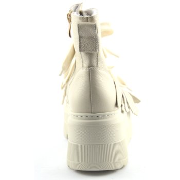 EKSBUT BOTKI DAMSKIE 7F-7168-S85
