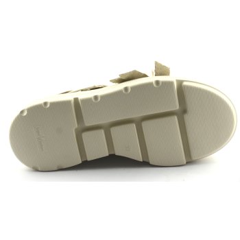 EKSBUT BOTKI DAMSKIE 7F-7168-S85