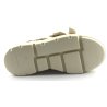 EKSBUT BOTKI DAMSKIE 7F-7168-S85