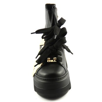 EKSBUT BOTKI DAMSKIE 7F-7168-L92/G45