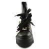 EKSBUT BOTKI DAMSKIE 7F-7168-L92/G45