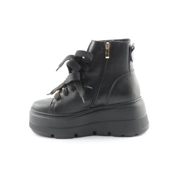 EKSBUT BOTKI DAMSKIE 7F-7168-L92/G45
