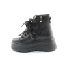 EKSBUT BOTKI DAMSKIE 7F-7168-L92/G45
