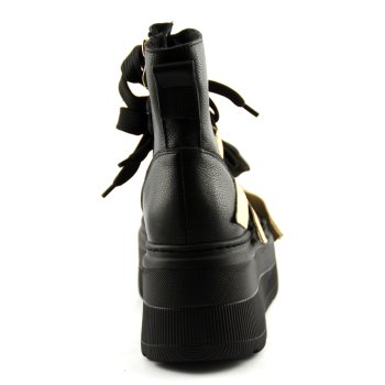 EKSBUT BOTKI DAMSKIE 7F-7168-L92/G45