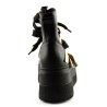 EKSBUT BOTKI DAMSKIE 7F-7168-L92/G45