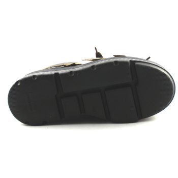 EKSBUT BOTKI DAMSKIE 7F-7168-L92/G45