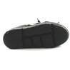 EKSBUT BOTKI DAMSKIE 7F-7168-L92/G45
