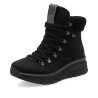 RIEKER BOTKI DAMSKIE 48034-00