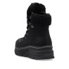 RIEKER BOTKI DAMSKIE 48034-00