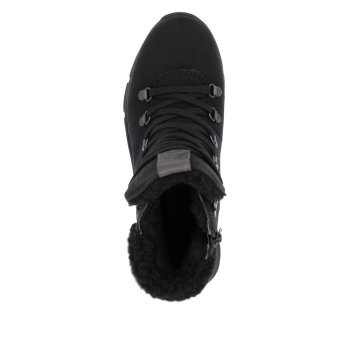 RIEKER BOTKI DAMSKIE 48034-00