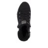 RIEKER BOTKI DAMSKIE 48034-00