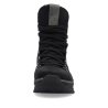 RIEKER BOTKI DAMSKIE 48034-00