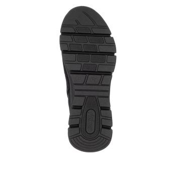 RIEKER BOTKI DAMSKIE 48034-00