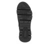 RIEKER BOTKI DAMSKIE 48034-00