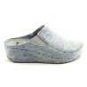 SCHOLL KAPCIE DAMSKIE INVERNESS WEDGE