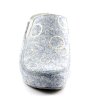 SCHOLL KAPCIE DAMSKIE INVERNESS WEDGE