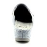 SCHOLL KAPCIE DAMSKIE INVERNESS WEDGE