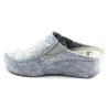 SCHOLL KAPCIE DAMSKIE INVERNESS WEDGE