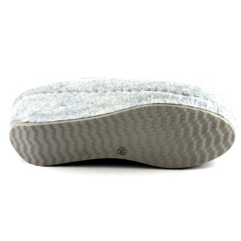 SCHOLL KAPCIE DAMSKIE INVERNESS WEDGE