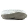 SCHOLL KAPCIE DAMSKIE INVERNESS WEDGE