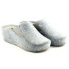 SCHOLL KAPCIE DAMSKIE INVERNESS WEDGE
