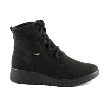 JOSEF SEIBEL BOTKI DAMSKIE 55351 MA191